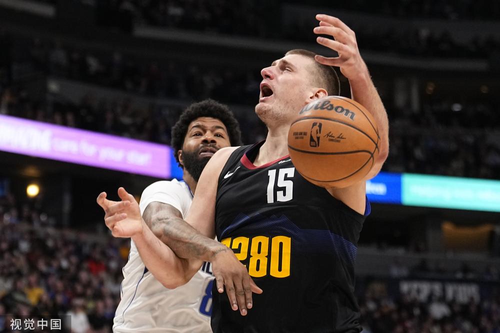 结合更多历 结合更多历