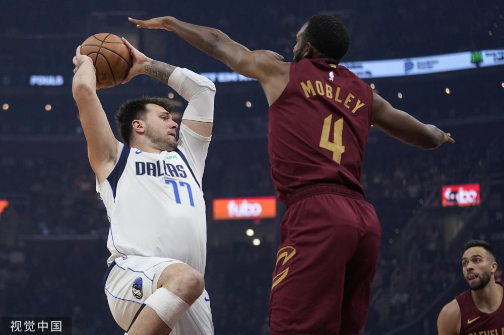 普遍收获了 普遍收获了