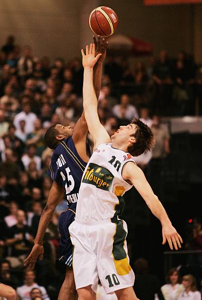 复发影响整 复发影响整