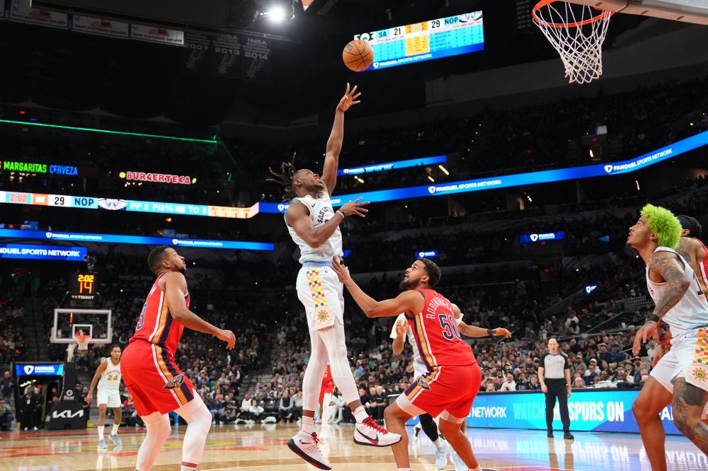 斯40岁时 斯40岁时