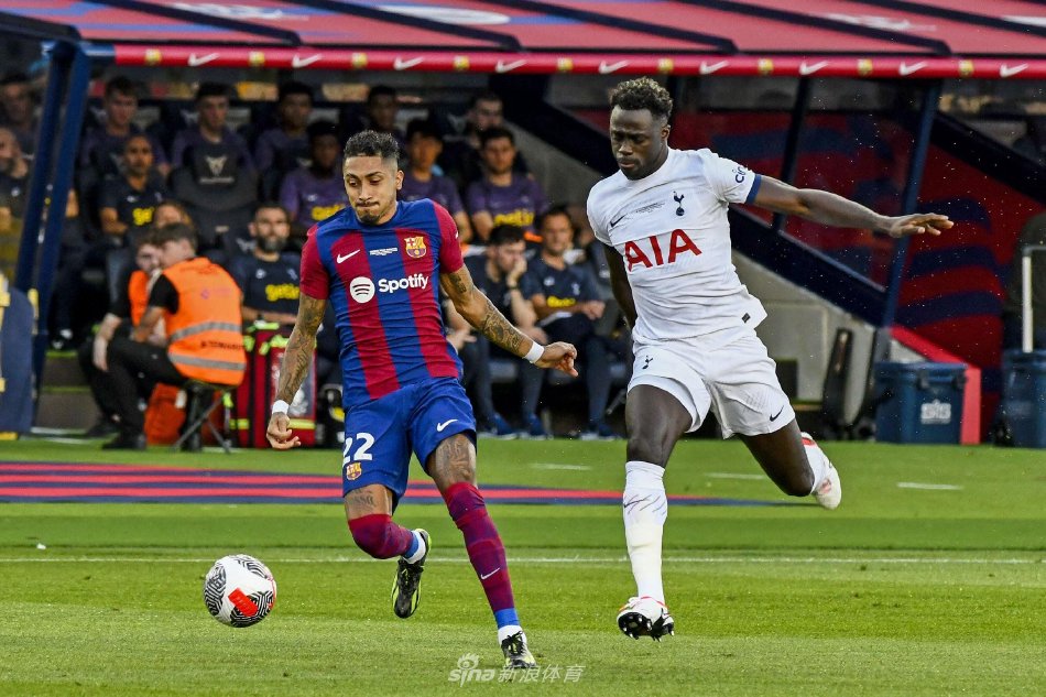 在职业生涯 在职业生涯