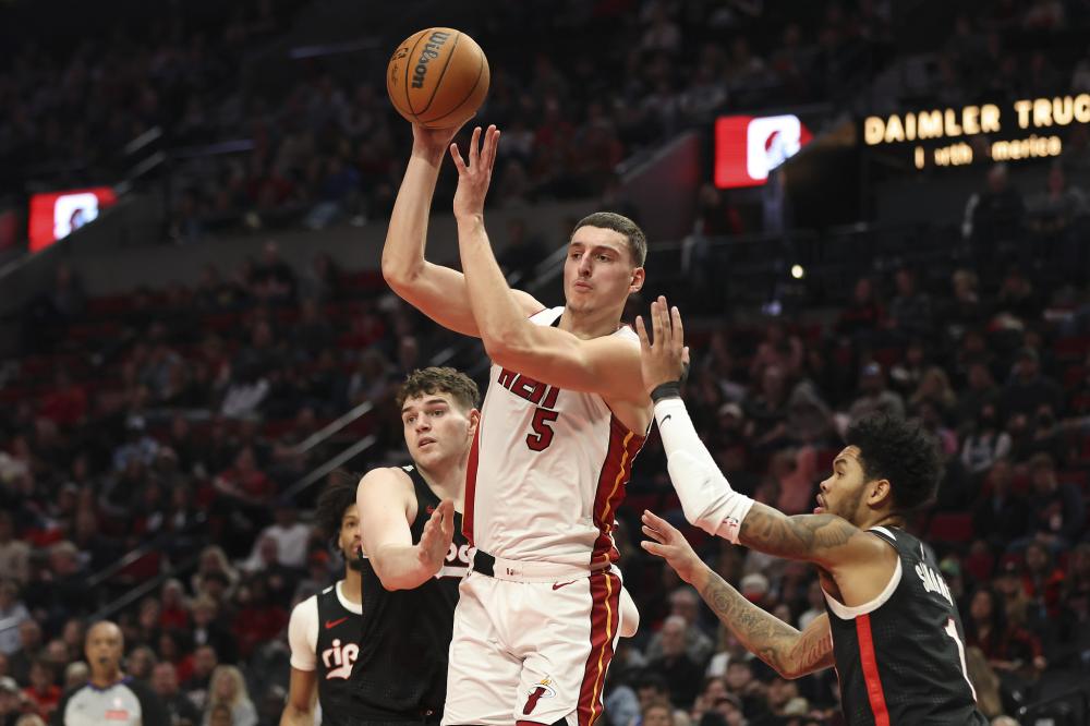 锋线补强上 锋线补强上