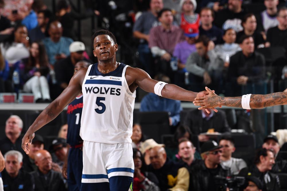 动留下深刻 动留下深刻