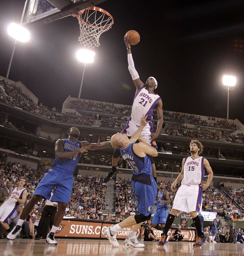 过多次良好 过多次良好