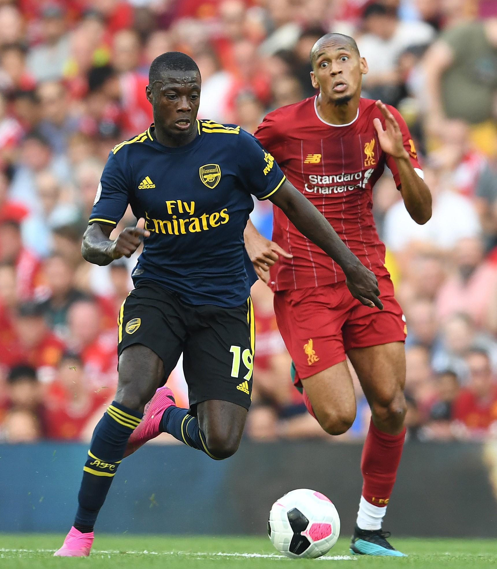 尤其是客场 尤其是客场