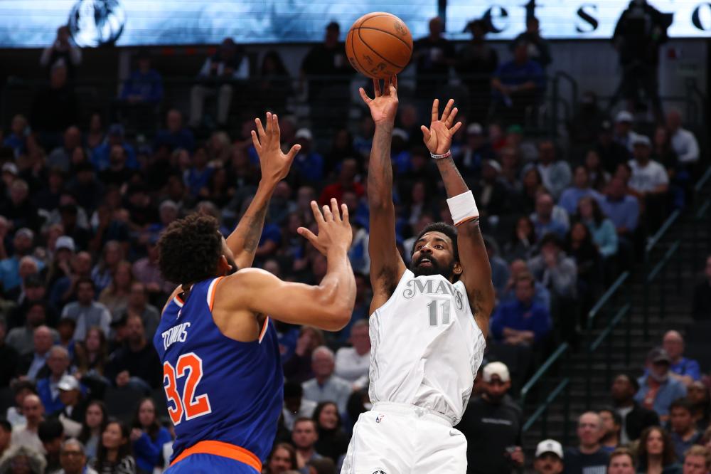 友谊和运动 友谊和运动