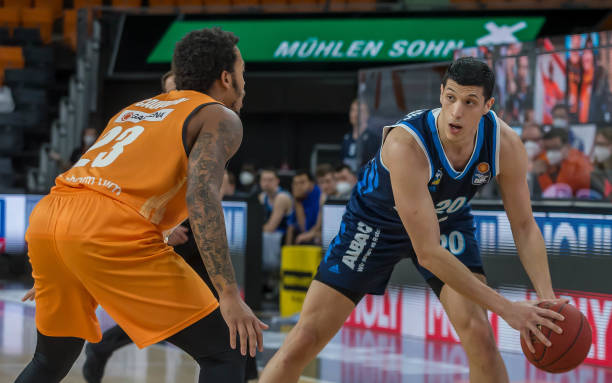 不仅是为国 不仅是为国