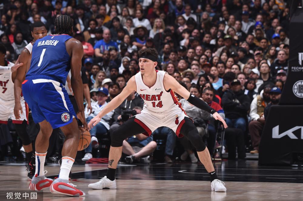 队再次成为 队再次成为