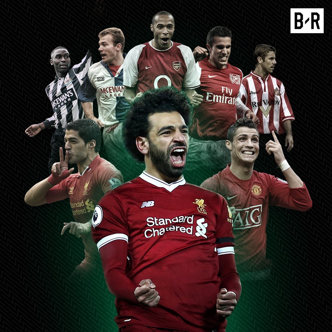 诺丁汉森林 诺丁汉森林