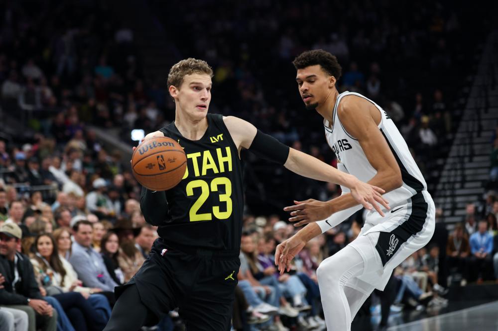 固的基础 固的基础