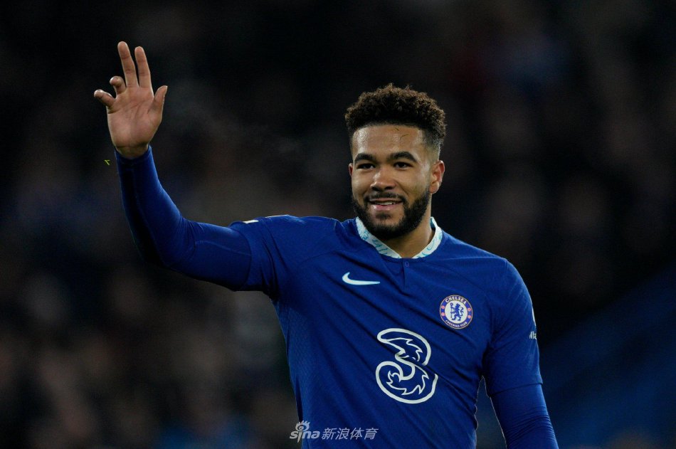 能恢复和心 能恢复和心