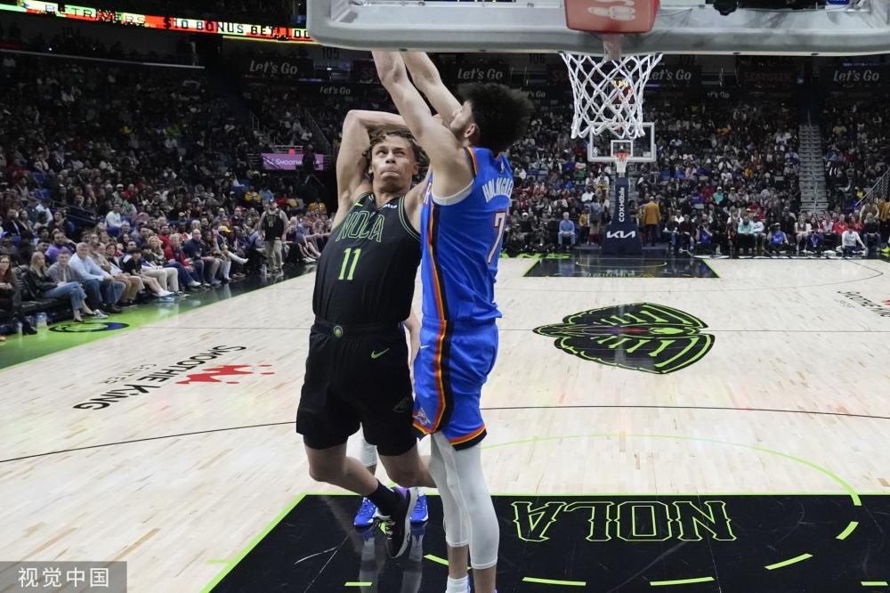 国际棋坛赛 国际棋坛赛