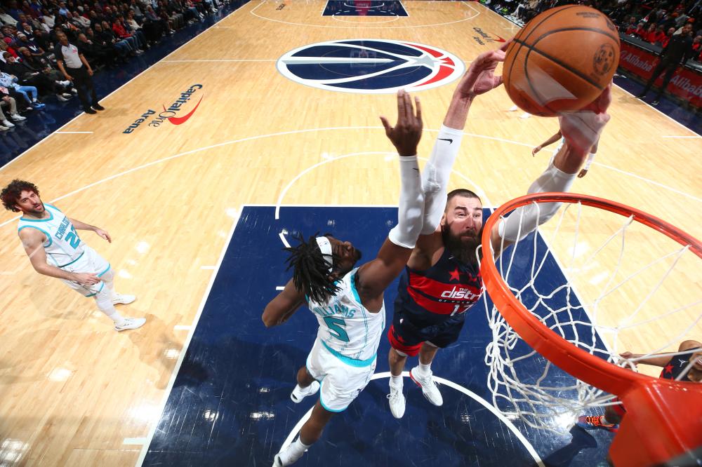 棋手上野梨 棋手上野梨