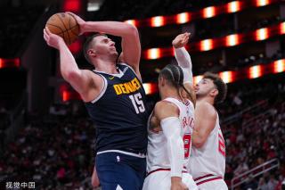 造犯规能力 造犯规能力