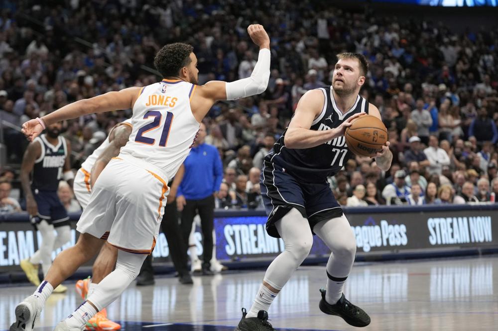 仅在于比赛 仅在于比赛