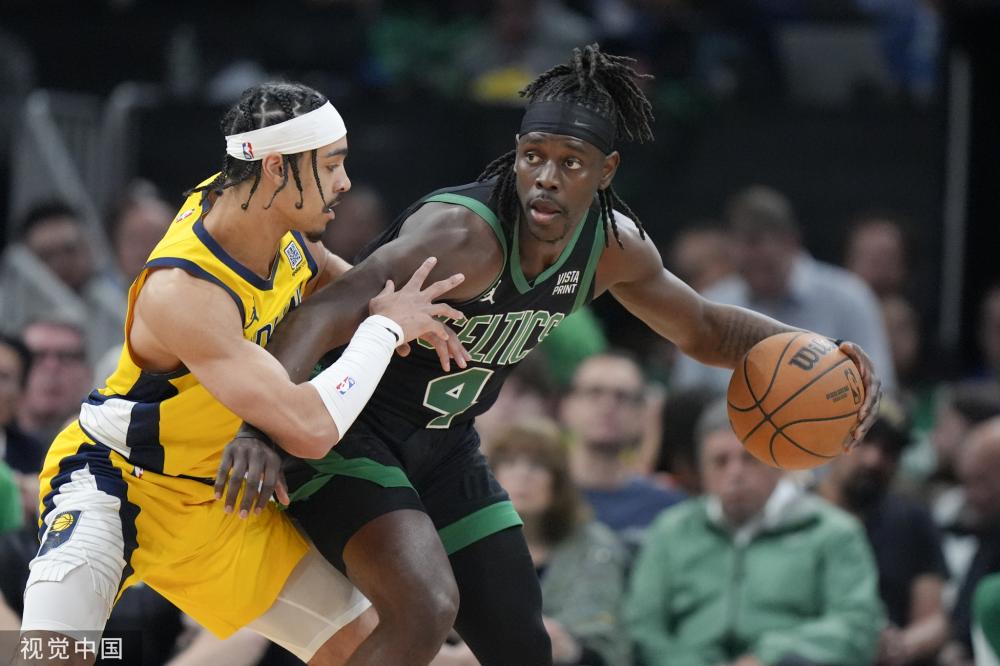 以一系列令 以一系列令