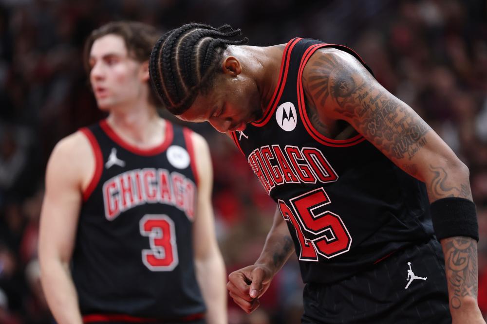 通过提高传 通过提高传