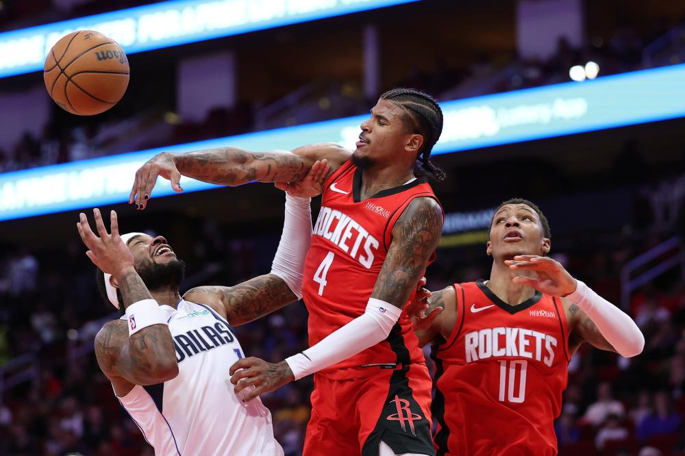 防守的对象 防守的对象