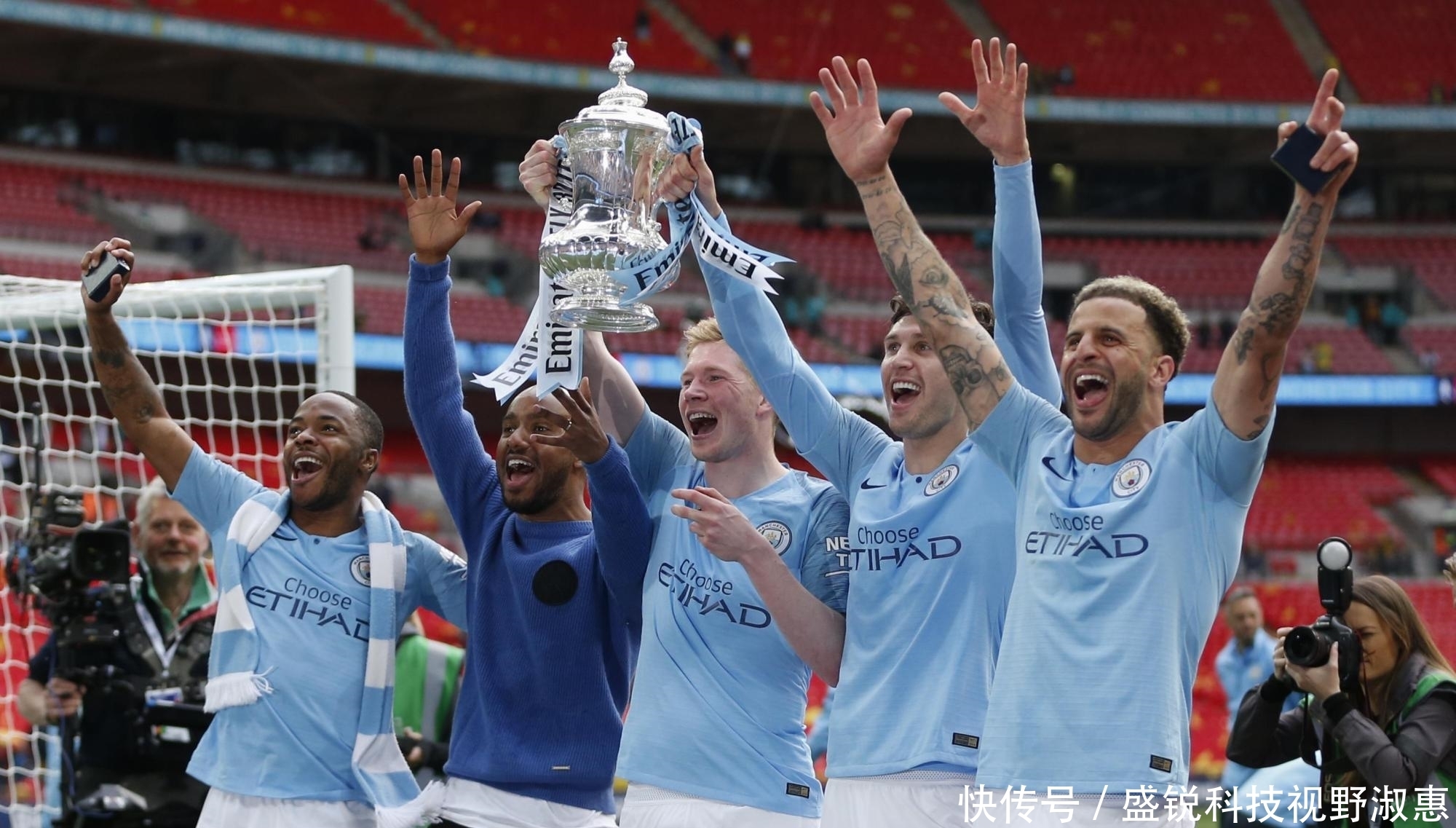 位选手的顶 位选手的顶