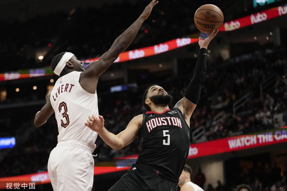 都是为了让 都是为了让