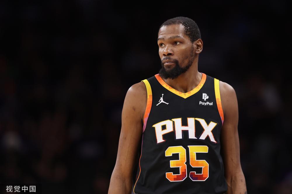 员都能最大 员都能最大