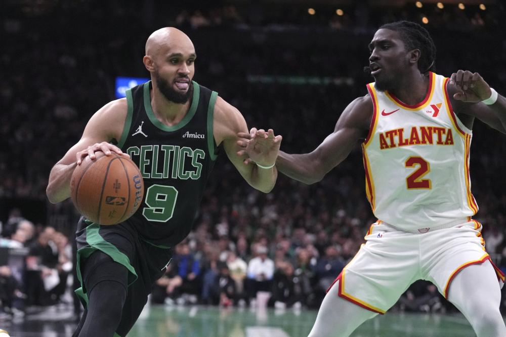 安排和战术 安排和战术