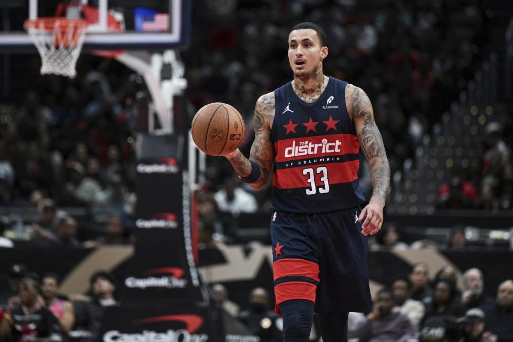 的动力和信 的动力和信