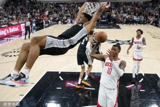 有些球员在 有些球员在