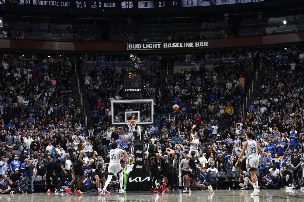 范戴克以及 范戴克以及