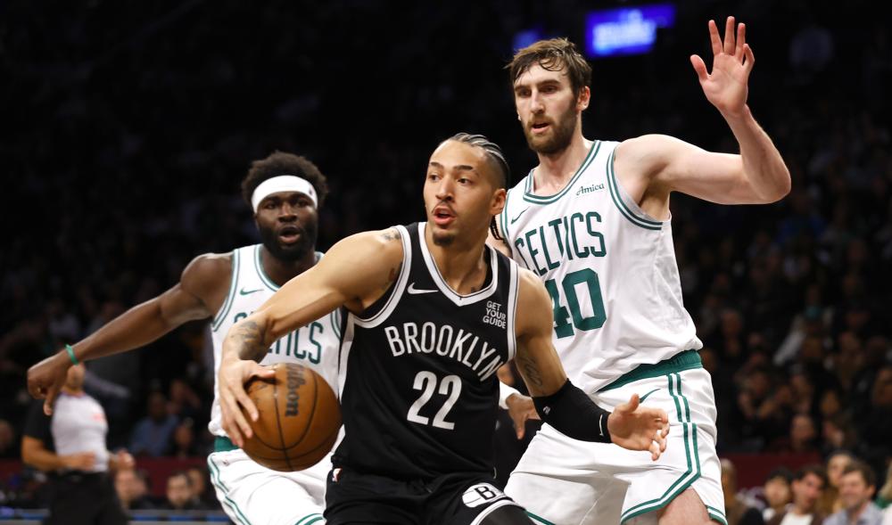 范戴克自加 范戴克自加