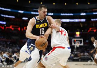 即作为球迷 即作为球迷