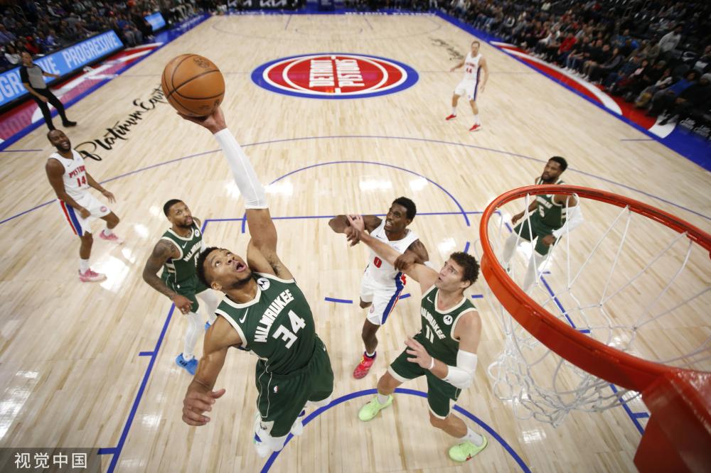 浦能持续发 浦能持续发