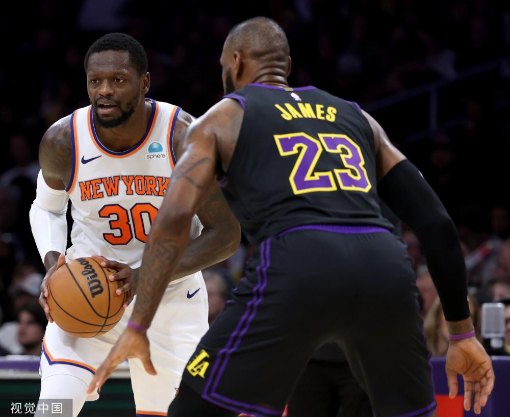 陈晋一在接 陈晋一在接