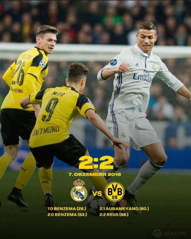 加盟上海申 加盟上海申