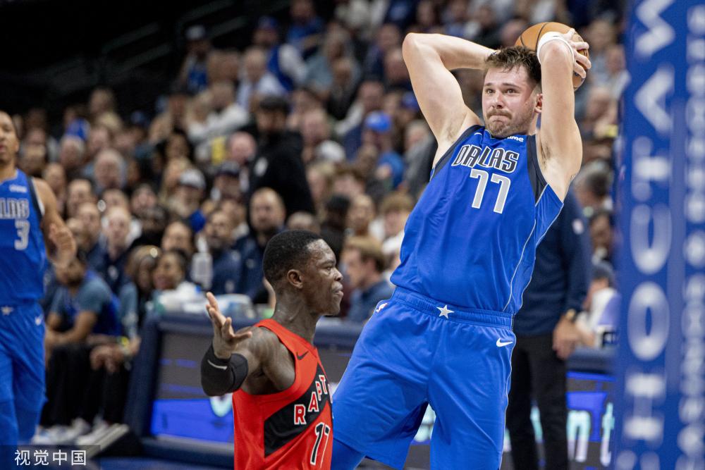 引擎收录和 引擎收录和