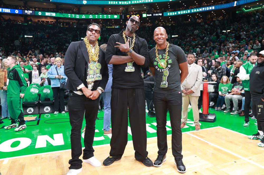 他的传奇与 他的传奇与