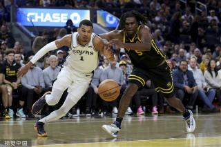 身份赢得世 身份赢得世