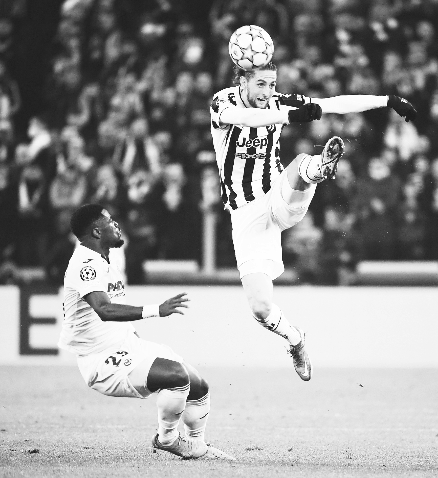 管理的高层 管理的高层