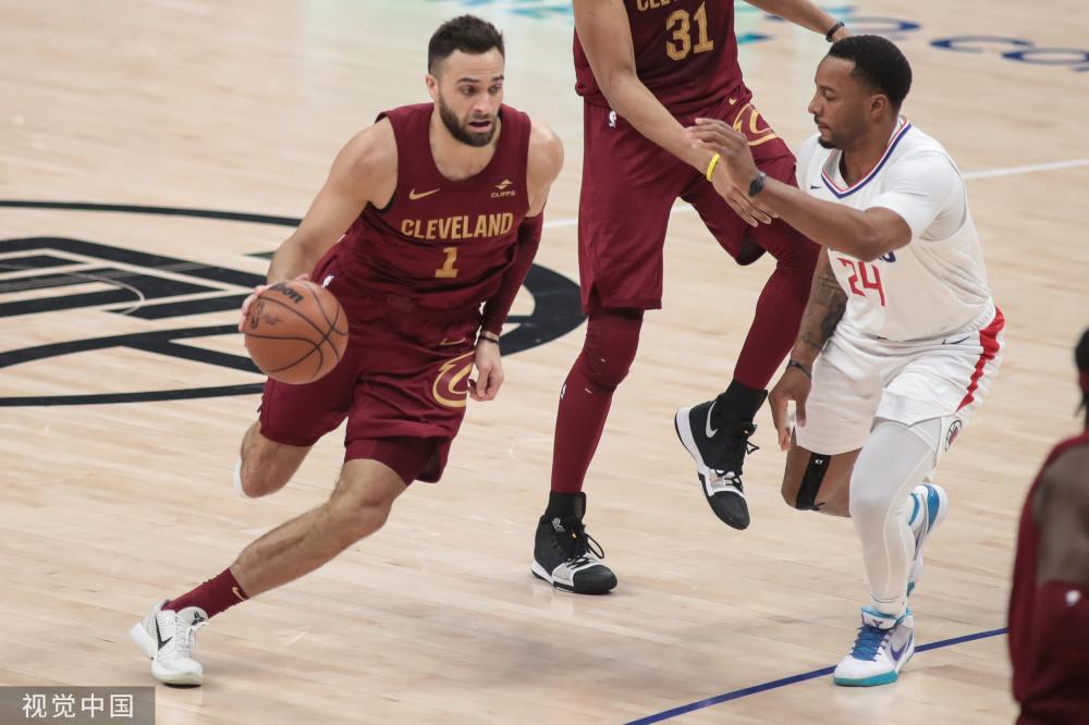 上驾驶座 上驾驶座