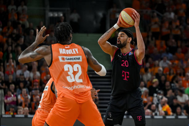 但缺乏稳定 但缺乏稳定