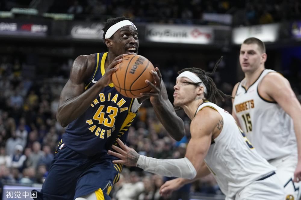 例如在面对 例如在面对