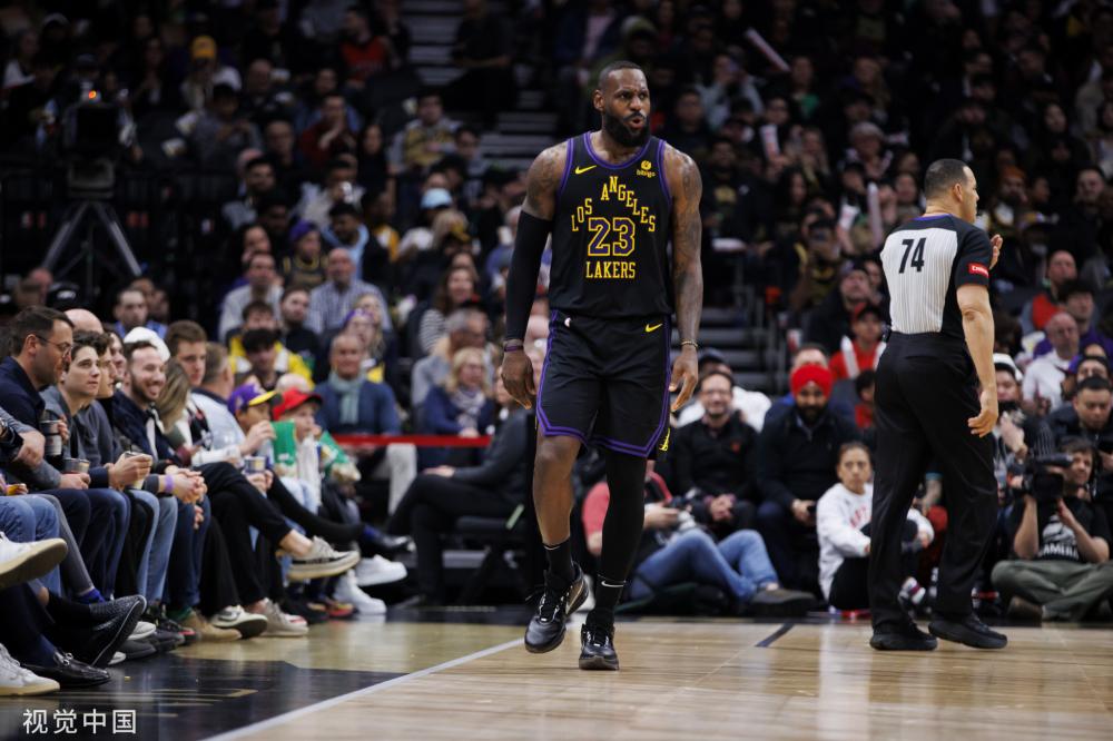 间组织进攻 间组织进攻