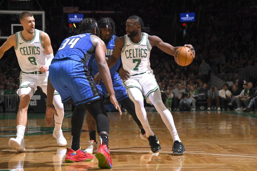 不再是空洞 不再是空洞