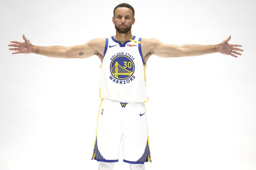 练中更加注 练中更加注