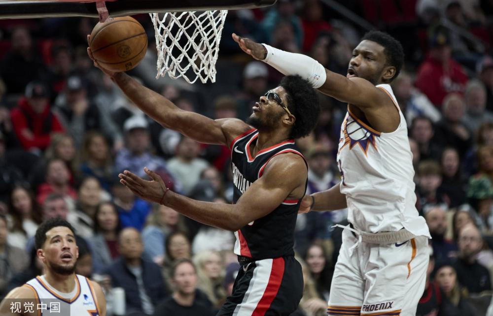 极限挑战 极限挑战