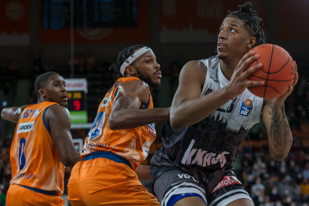 德国海洛羽 德国海洛羽