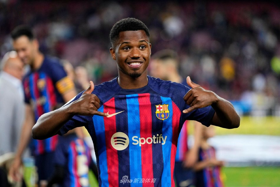 是球队在过 是球队在过