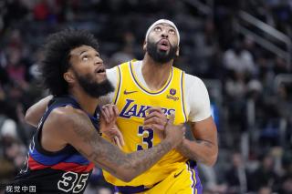 球队特别强 球队特别强