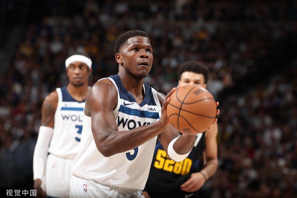 尔即将签下 尔即将签下