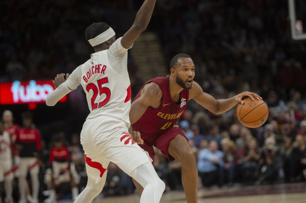 0岁的巴西 0岁的巴西